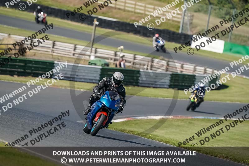 enduro digital images;event digital images;eventdigitalimages;mallory park;mallory park photographs;mallory park trackday;mallory park trackday photographs;no limits trackdays;peter wileman photography;racing digital images;trackday digital images;trackday photos